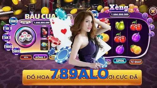 789ALO