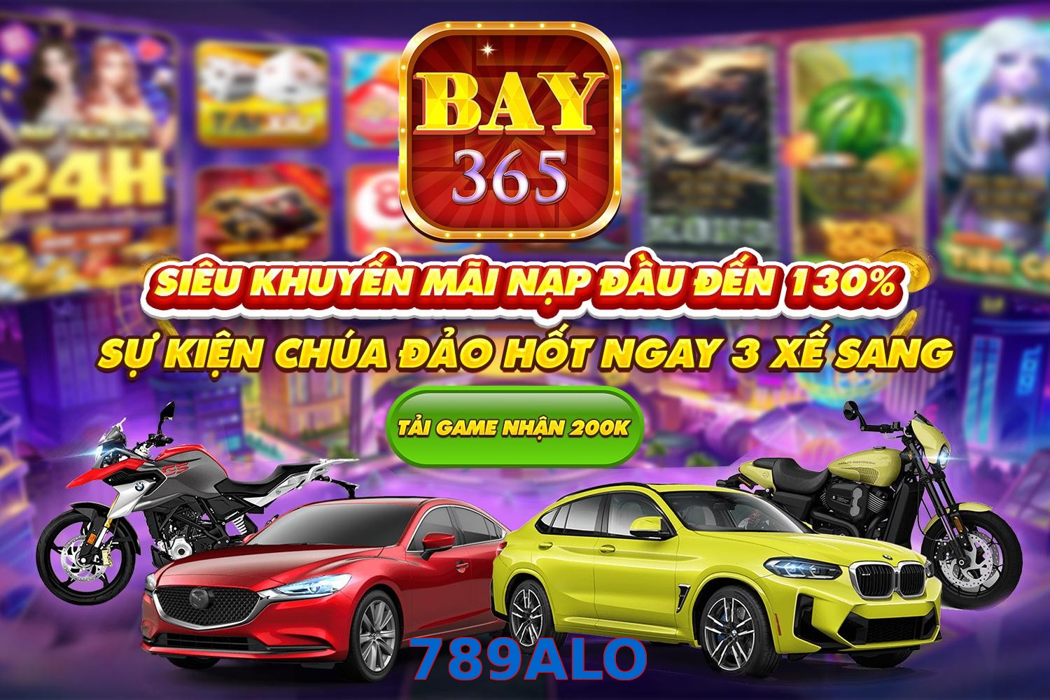 789ALO