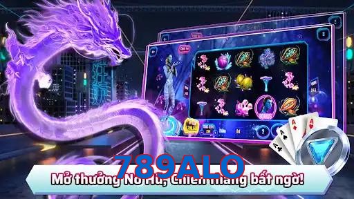 789ALO