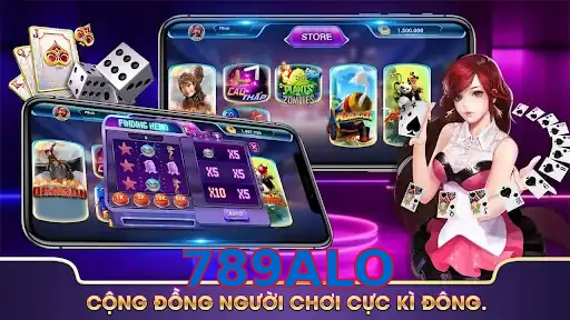789ALO
