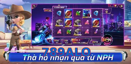 789ALO