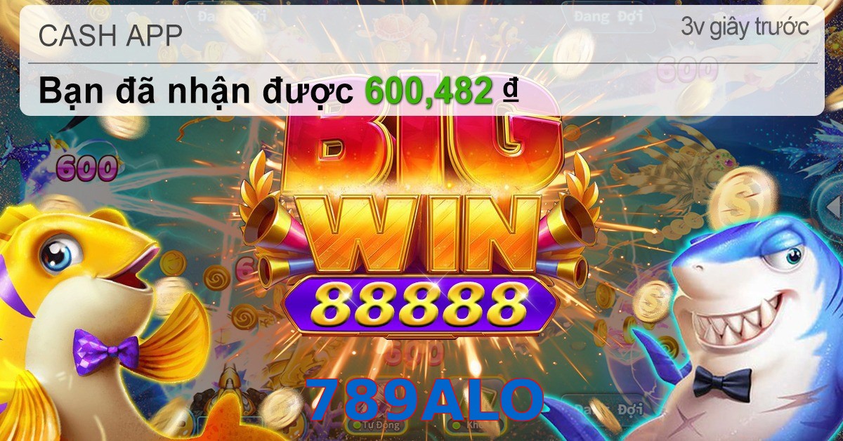 789ALO