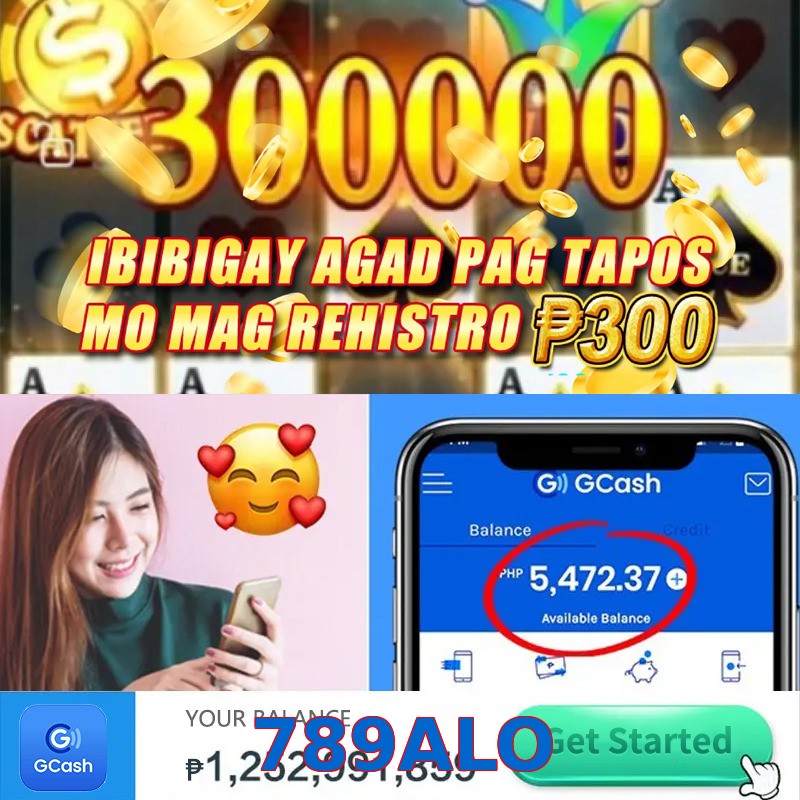 789ALO