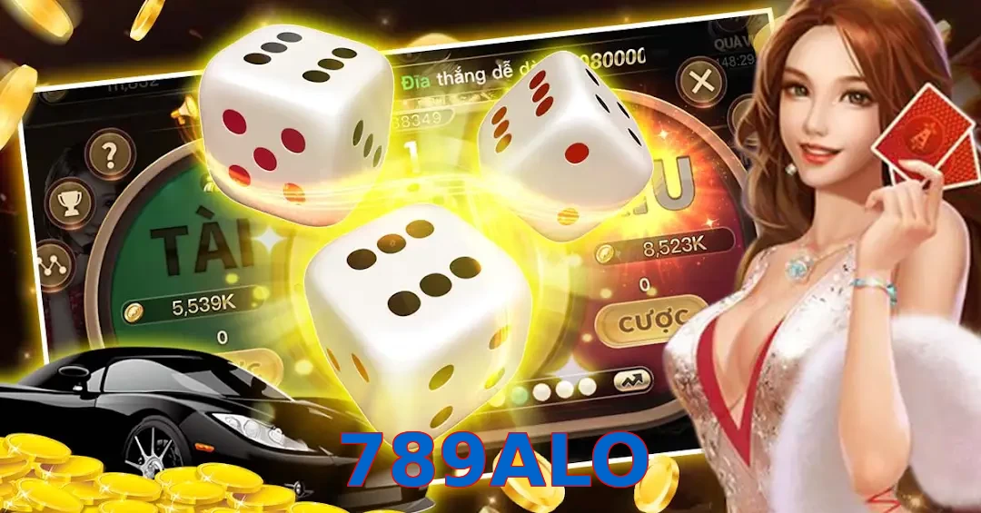 789ALO