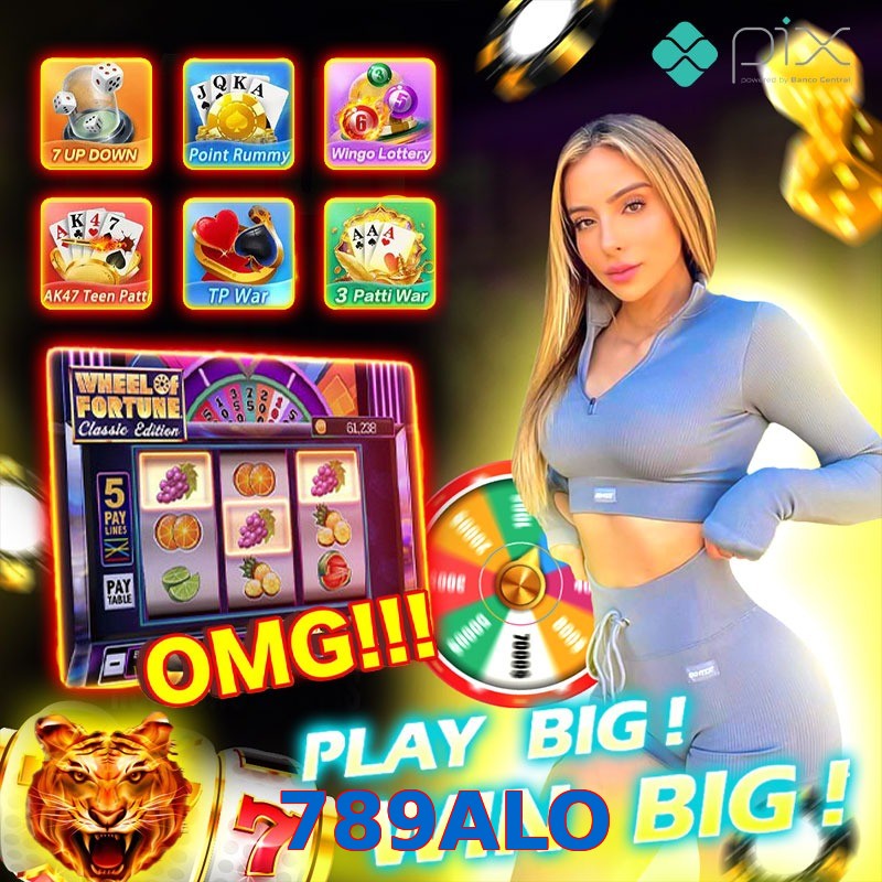 789ALO