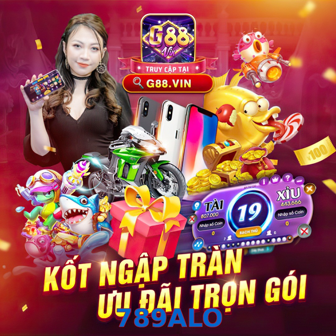 789ALO
