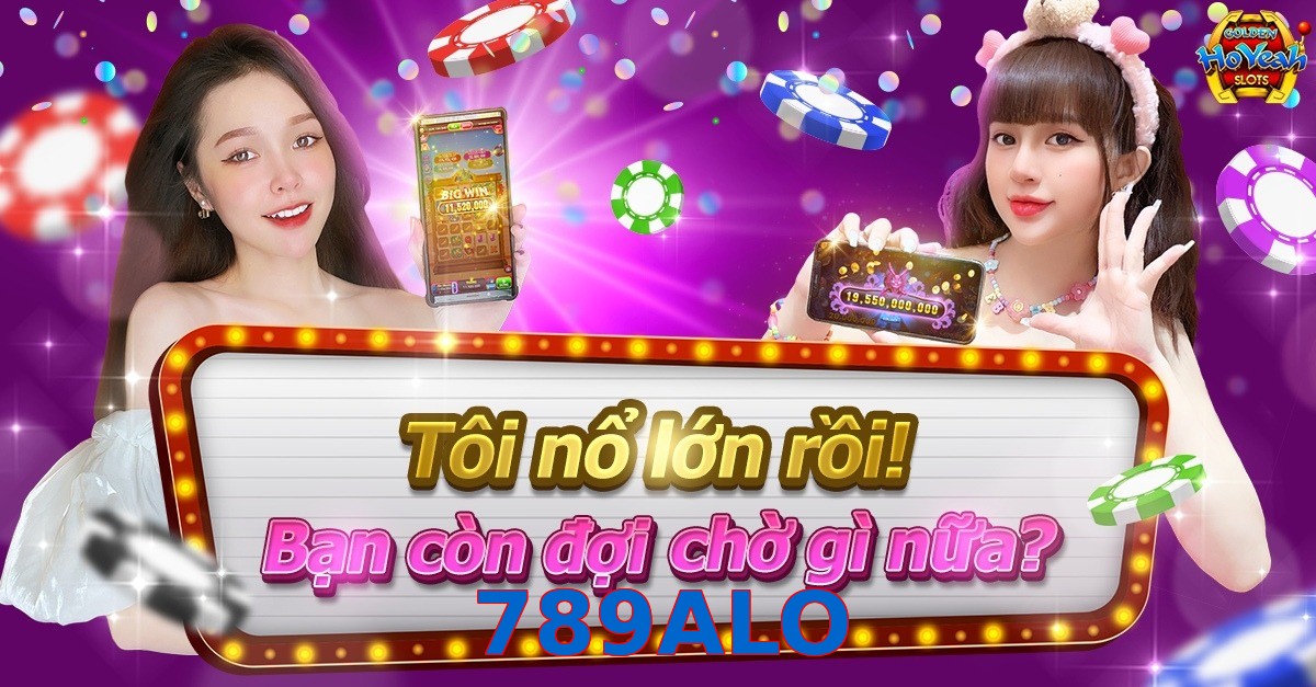 789ALO