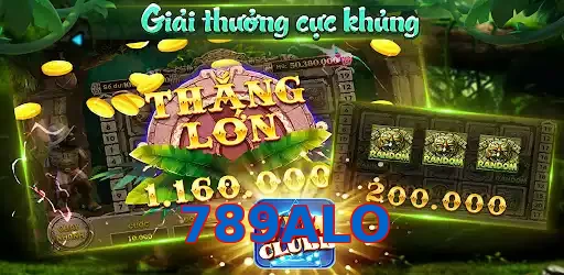 789ALO