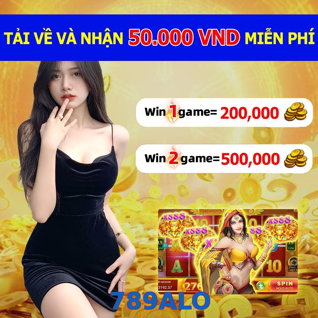 789ALO