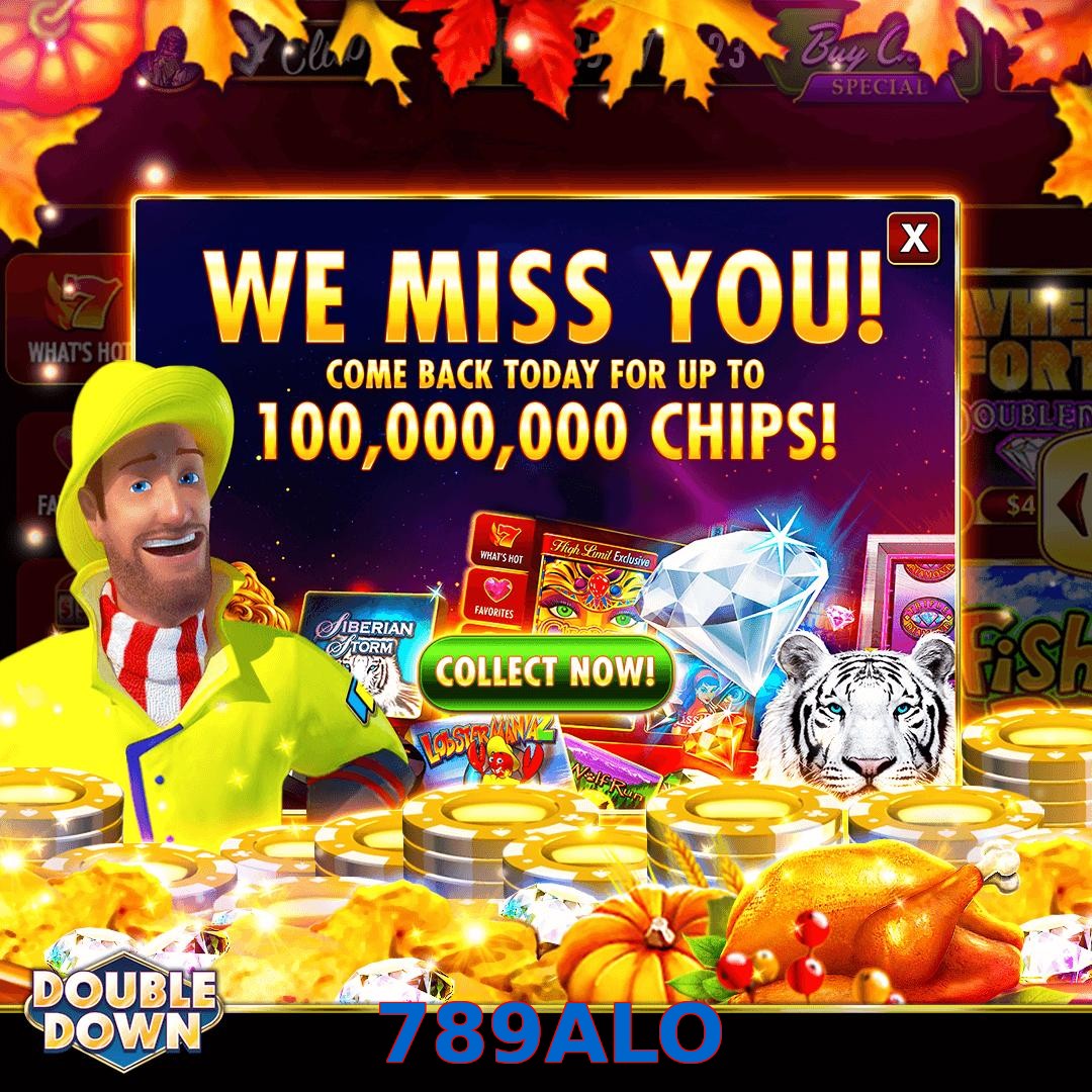 789ALO