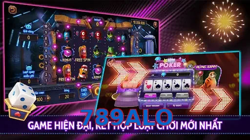 789ALO