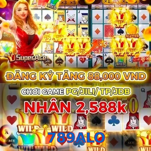 789ALO