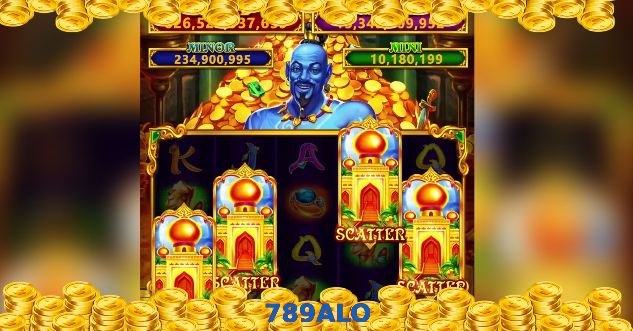 789ALO