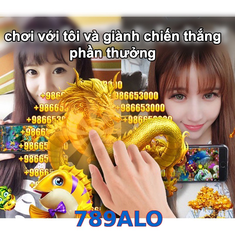 789ALO