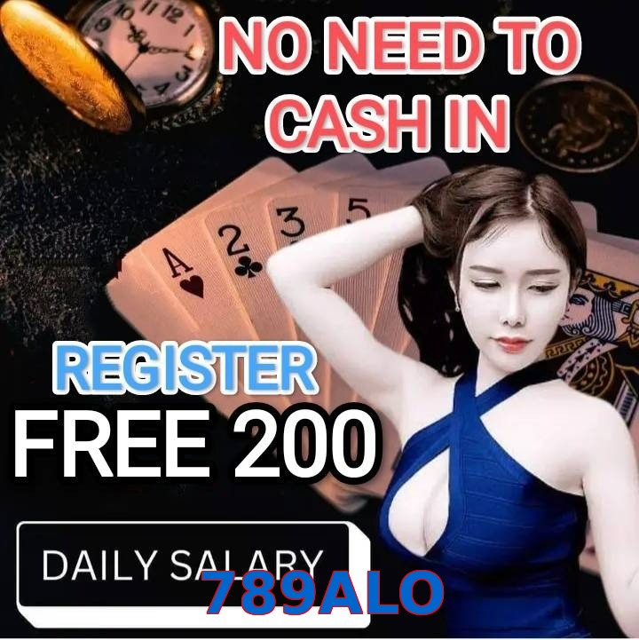789ALO