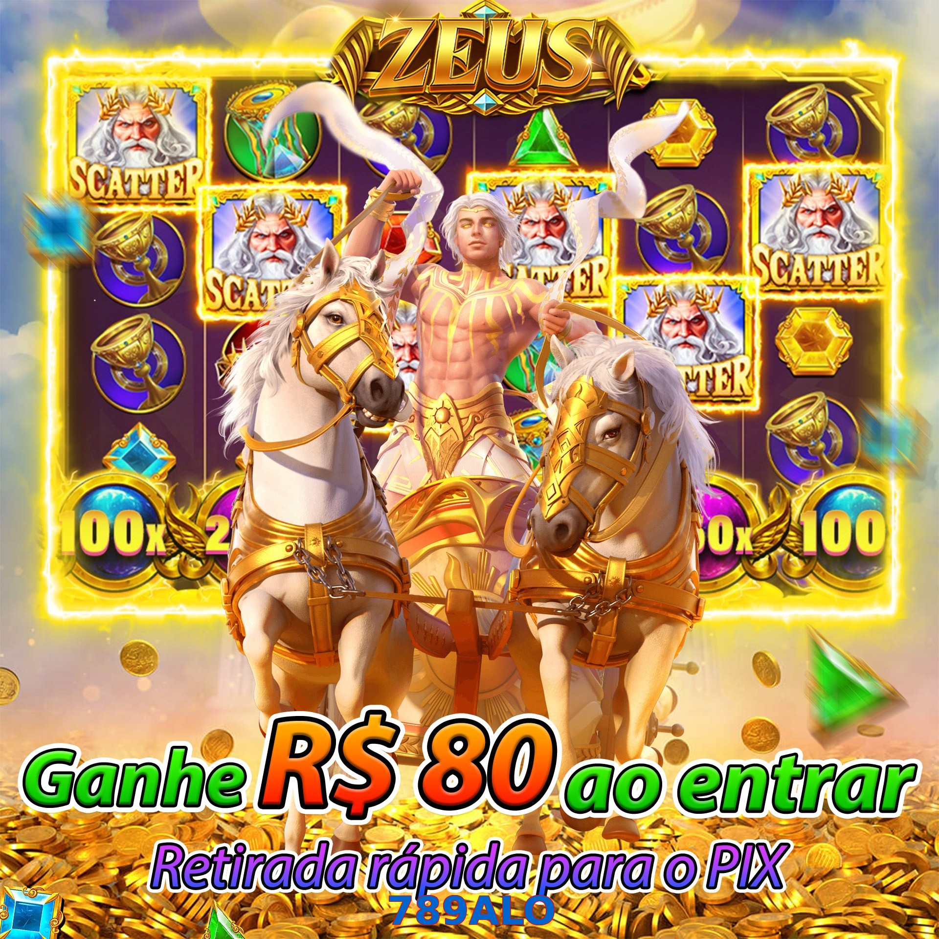 789ALO