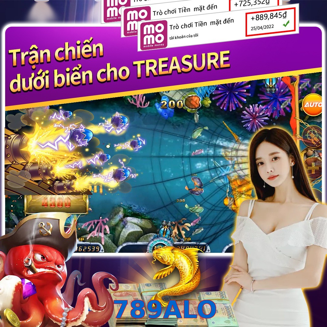 789ALO