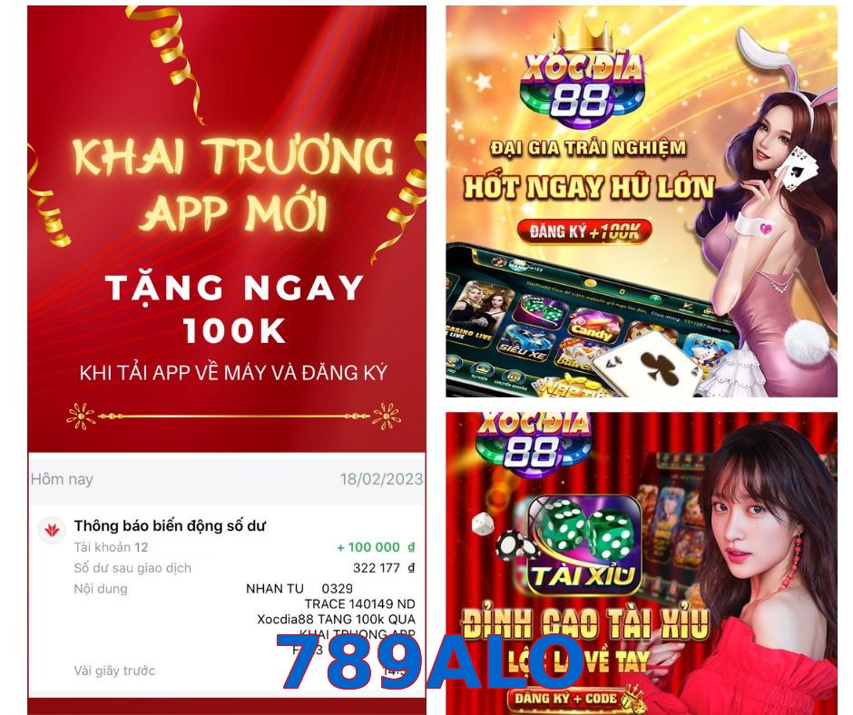 789ALO