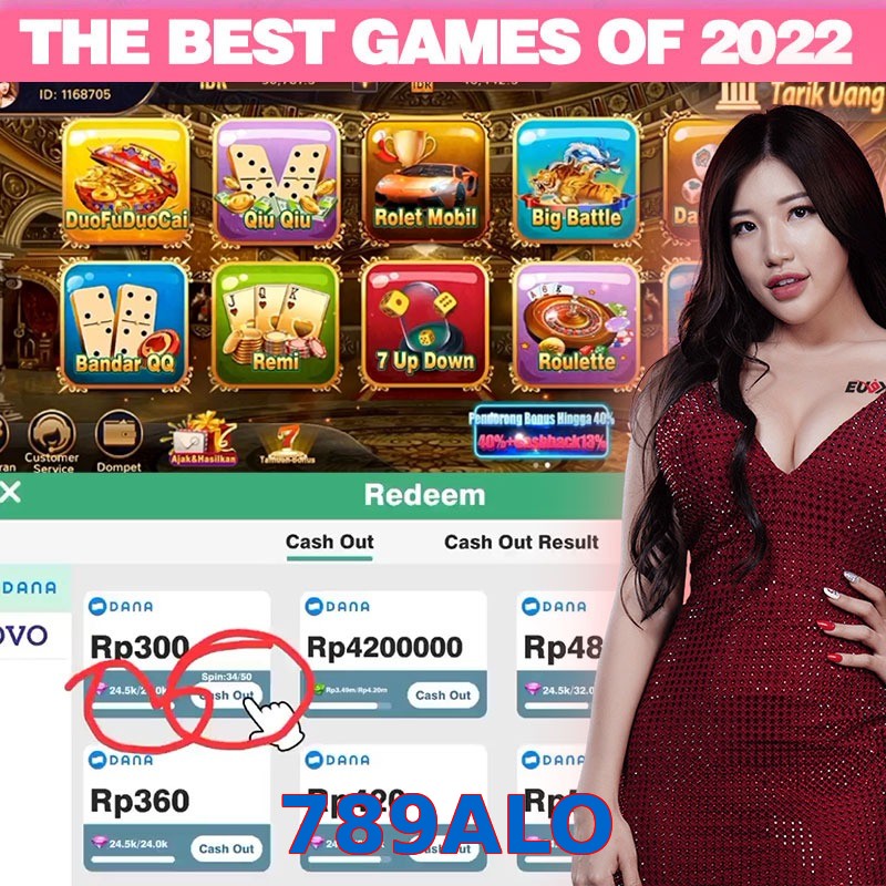 789ALO